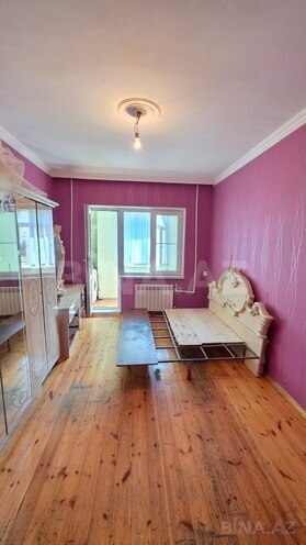 Сдаётся 2-комн. вторичка 60 м², м. Азадлыг проспекти, photo 1 from 32