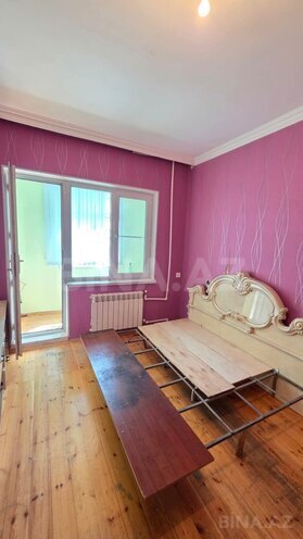 Сдаётся 2-комн. вторичка 60 м², м. Азадлыг проспекти, photo 5 from 32