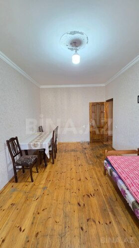 Сдаётся 2-комн. вторичка 60 м², м. Азадлыг проспекти, photo 3 from 32