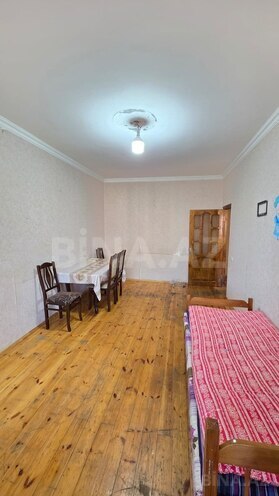 Сдаётся 2-комн. вторичка 60 м², м. Азадлыг проспекти, photo 6 from 32