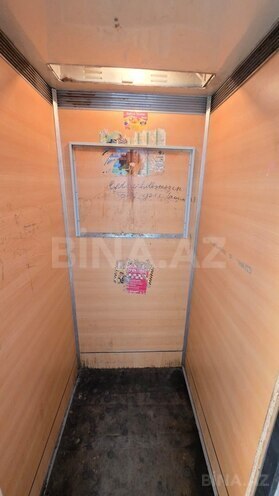 Сдаётся 2-комн. вторичка 60 м², м. Азадлыг проспекти, photo 12 from 32
