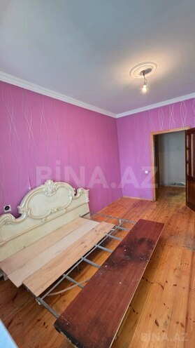 Сдаётся 2-комн. вторичка 60 м², м. Азадлыг проспекти, photo 4 from 32