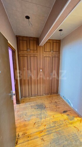 Сдаётся 2-комн. вторичка 60 м², м. Азадлыг проспекти, photo 13 from 32