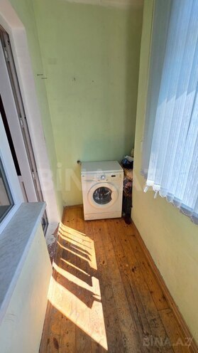 Сдаётся 2-комн. вторичка 60 м², м. Азадлыг проспекти, photo 18 from 32
