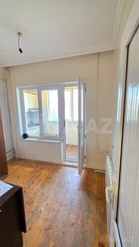 Сдаётся 2-комн. вторичка 60 м², м. Азадлыг проспекти, photo 20 from 32