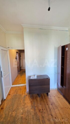 Сдаётся 2-комн. вторичка 60 м², м. Азадлыг проспекти, photo 26 from 32