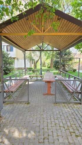 Сдаётся 2-комн. вторичка 60 м², м. Азадлыг проспекти, photo 10 from 32