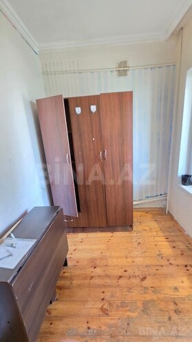 Сдаётся 2-комн. вторичка 60 м², м. Азадлыг проспекти, photo 21 from 32