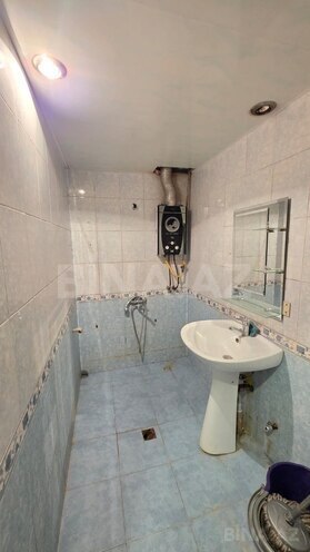 Сдаётся 2-комн. вторичка 60 м², м. Азадлыг проспекти, photo 31 from 32