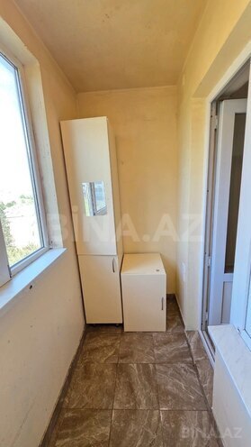 Сдаётся 2-комн. вторичка 60 м², м. Азадлыг проспекти, photo 25 from 32