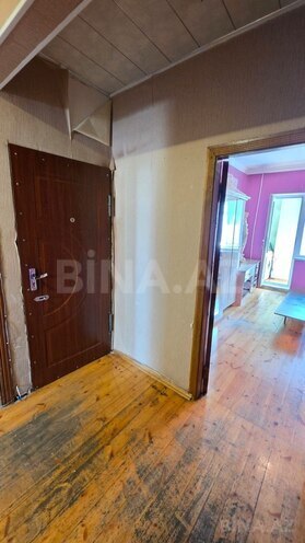 Сдаётся 2-комн. вторичка 60 м², м. Азадлыг проспекти, photo 29 from 32