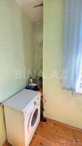 Сдаётся 2-комн. вторичка 60 м², м. Азадлыг проспекти, photo 22 from 32