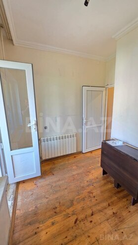 Сдаётся 2-комн. вторичка 60 м², м. Азадлыг проспекти, photo 30 from 32