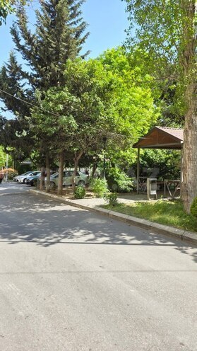 Сдаётся 2-комн. вторичка 60 м², м. Азадлыг проспекти, photo 14 from 32