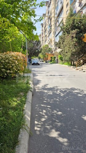 Сдаётся 2-комн. вторичка 60 м², м. Азадлыг проспекти, photo 17 from 32