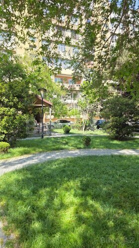 Сдаётся 2-комн. вторичка 60 м², м. Азадлыг проспекти, photo 11 from 32