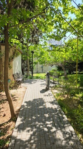 Сдаётся 2-комн. вторичка 60 м², м. Азадлыг проспекти, photo 16 from 32