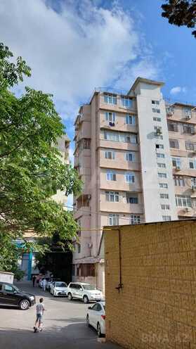 Продаётся 1-комн. вторичка 50 м², Наримановский  р., photo 23 from 24