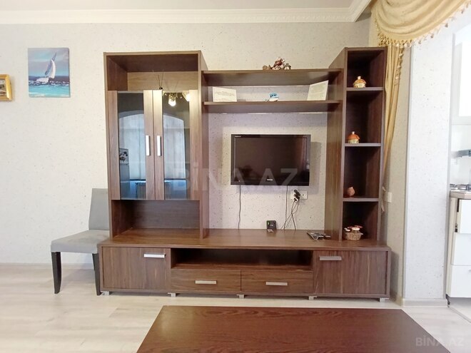 Продаётся 1-комн. вторичка 50 м², Наримановский  р., photo 6 from 24