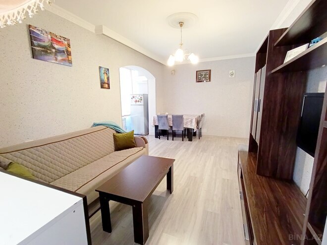 Продаётся 1-комн. вторичка 50 м², Наримановский  р., photo 4 from 24