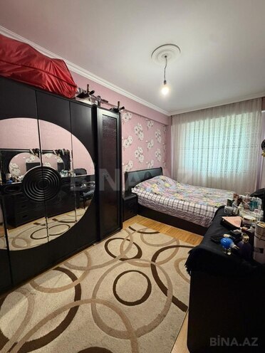 Продаётся 3-комн. новостройка 83 м², Абшеронcкий  р., photo 13 from 14