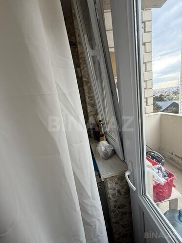 Продаётся 3-комн. новостройка 83 м², Абшеронcкий  р., photo 11 from 14