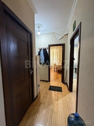 Продаётся 3-комн. новостройка 83 м², Абшеронcкий  р., photo 7 from 14