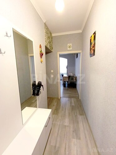Продаётся 1-комн. вторичка 50 м², Наримановский  р., photo 11 from 24