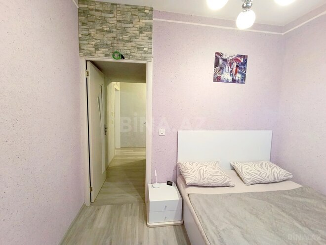 Продаётся 1-комн. вторичка 50 м², Наримановский  р., photo 14 from 24