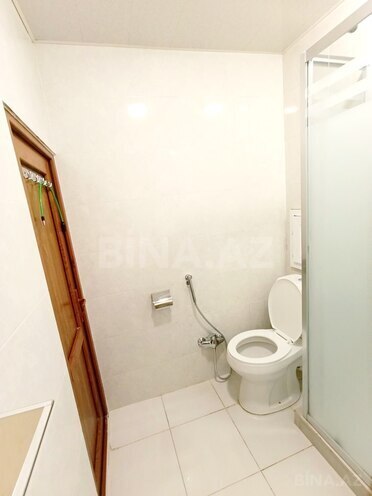 Продаётся 1-комн. вторичка 50 м², Наримановский  р., photo 20 from 24