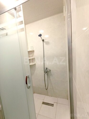 Продаётся 1-комн. вторичка 50 м², Наримановский  р., photo 21 from 24