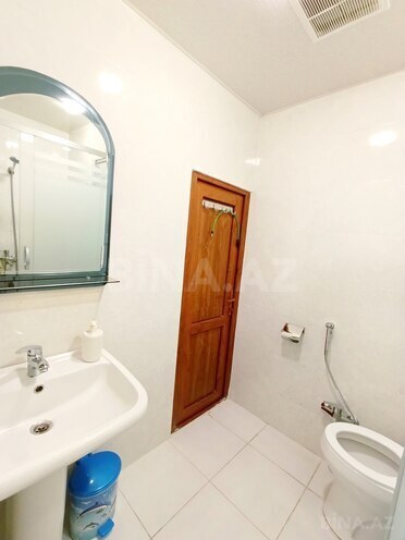 Продаётся 1-комн. вторичка 50 м², Наримановский  р., photo 19 from 24