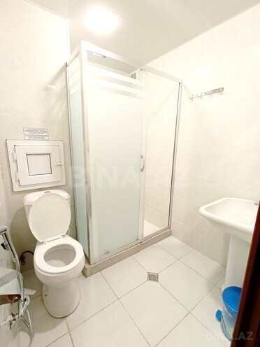 Продаётся 1-комн. вторичка 50 м², Наримановский  р., photo 18 from 24