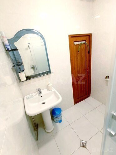 Продаётся 1-комн. вторичка 50 м², Наримановский  р., photo 22 from 24