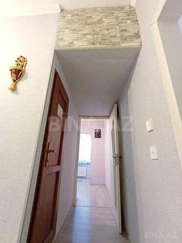 Продаётся 1-комн. вторичка 50 м², Наримановский  р., photo 17 from 24