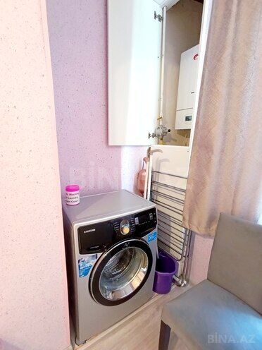Продаётся 1-комн. вторичка 50 м², Наримановский  р., photo 16 from 24