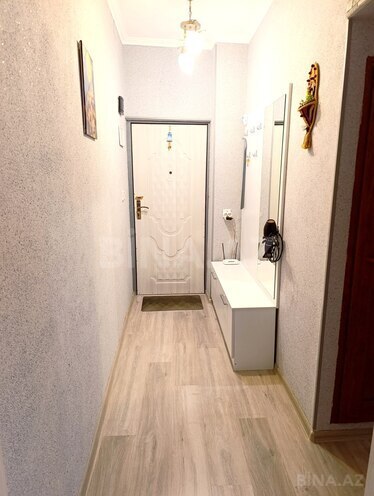 Продаётся 1-комн. вторичка 50 м², Наримановский  р., photo 10 from 24