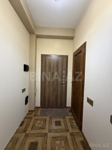 Satılır 2 otaqlı yeni tikili 40 m², Masazır q., photo 4 from 12