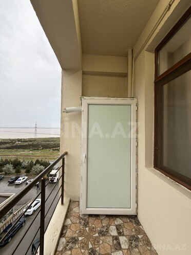 Satılır 2 otaqlı yeni tikili 40 m², Masazır q., photo 11 from 12