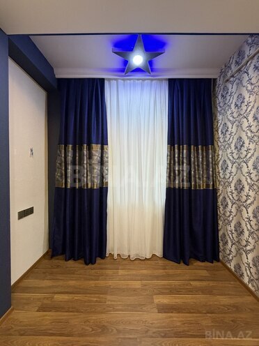 Satılır 2 otaqlı yeni tikili 40 m², Masazır q., photo 9 from 12
