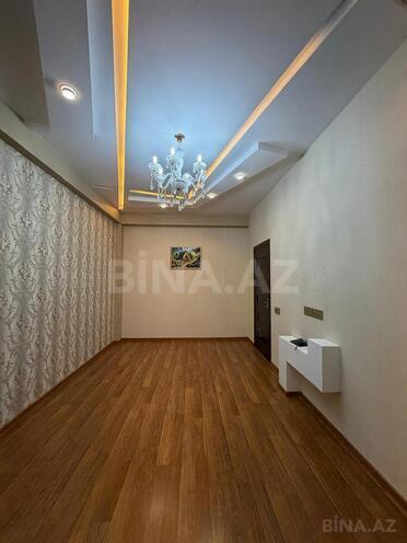 Продаётся 2-комн. новостройка 40 м², пос. Масазыр, photo 4 from 11
