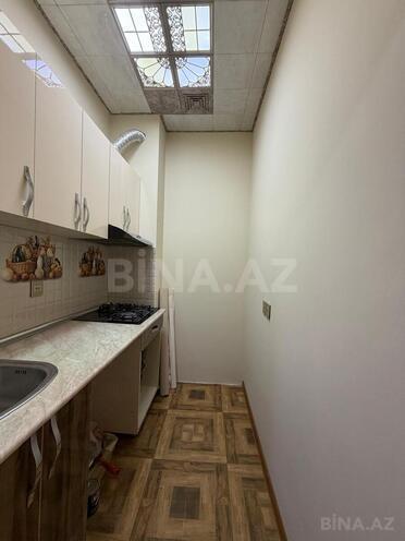 Продаётся 2-комн. новостройка 41 м², пос. Масазыр, photo 7 from 11