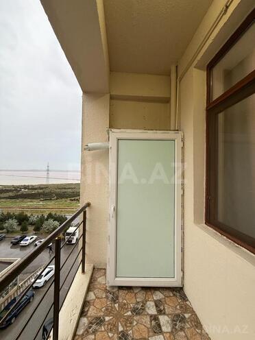Продаётся 2-комн. новостройка 41 м², пос. Масазыр, photo 6 from 11