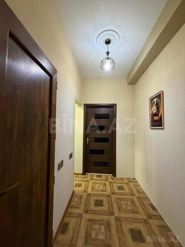 Продаётся 2-комн. новостройка 40 м², пос. Масазыр, photo 6 from 11