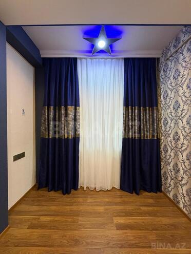 Продаётся 2-комн. новостройка 40 м², пос. Масазыр, photo 5 from 11