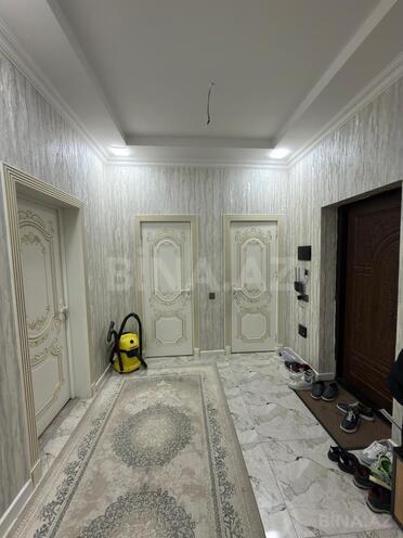 Продаётся 3-комн. новостройка 120 м², photo 5 from 8