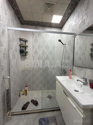 Продаётся 3-комн. новостройка 120 м², photo 7 from 8