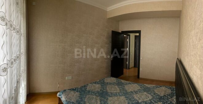 İcarəyə verilir 2 otaqlı yeni tikili 60 m², 20 Yanvar m., photo 7 from 20