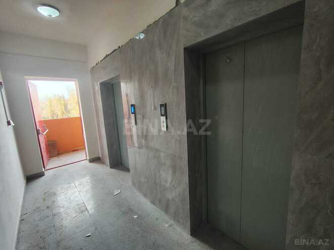 Продаётся 3-комн. новостройка 80.4 м², пос. 7-ой мкр, photo 4 from 13