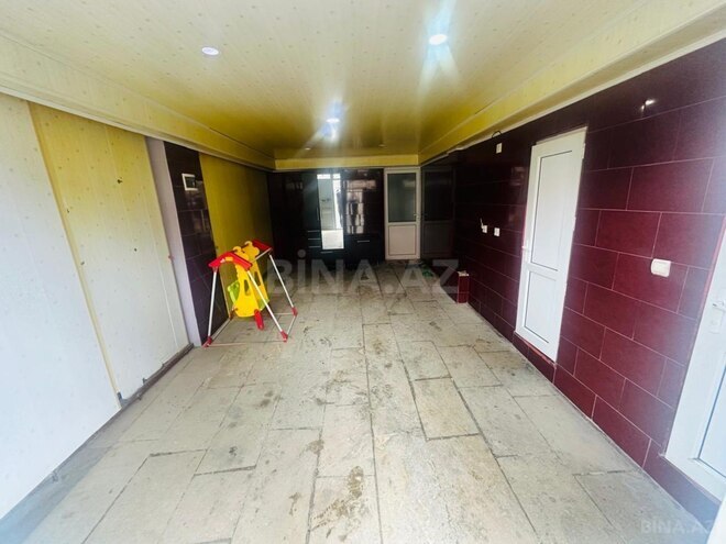 Продаётся 6-комн. дом/дача 280 м², пос. Карачухур, photo 10 from 11